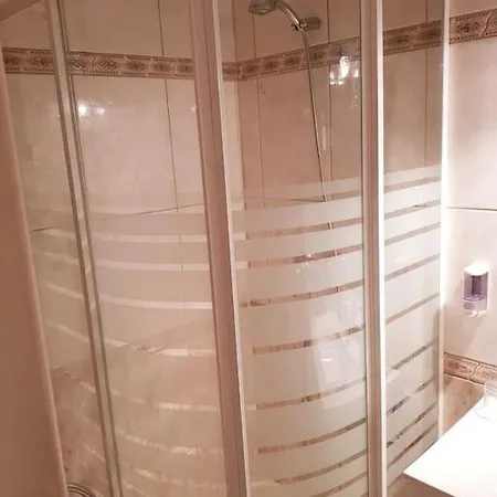 Appartamento Snow White Apartments, In The Heart Of