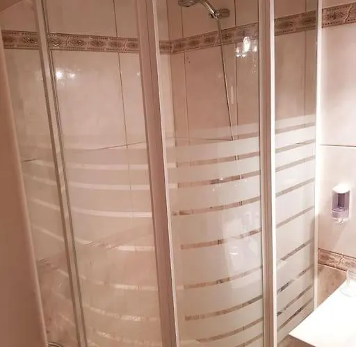 Appartamento Snow White Apartments, In The Heart Of