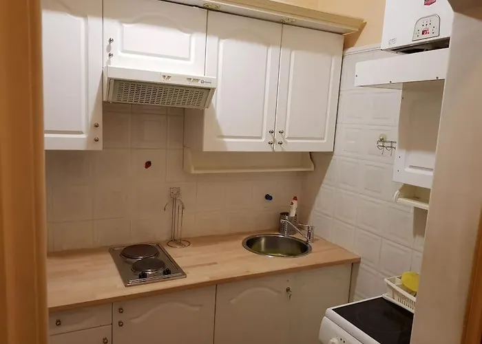 Appartamento Snow White Apartments, In The Heart Of *