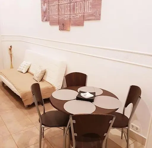 Appartamento Snow White Apartments, In The Heart Of *